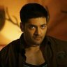 Profilbild von Guddu Bhaiya (Mirzapur vale)