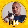 Profilbild von Wellington Silva