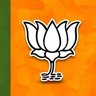 GenZ4BJP 🇮🇳 | Naya Josh profil fotoğrafı