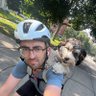 Jake profil fotoğrafı
