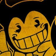 KimEmilyDc2's profile picture