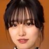 Profilbild von なつみ
