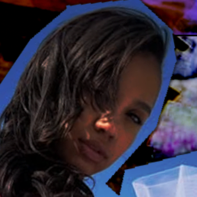  𝙝𝙞 𝐢'𝓶 NК ˖͙͘͡'s profile picture