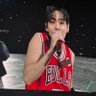 min⁷ (ꪜ) SAW 134340 HEARD HHP !!!! profil fotoğrafı