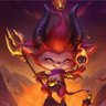 Фото профиля Lord Teemo😈