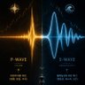 minwook7209's profile picture