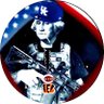 🇺🇸 USA250 🇺🇸's profile picture