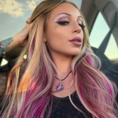 𝒞𝒪𝒮𝑀𝐼𝒞 𝐵𝑅𝒜𝒯 ☾⋆⁺₊✧'s profile picture