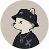 一定要成为角儿啊's profile picture