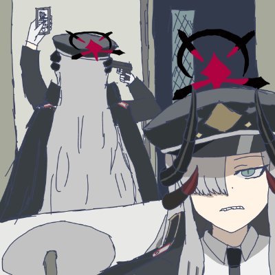 chuni_byou's profile picture