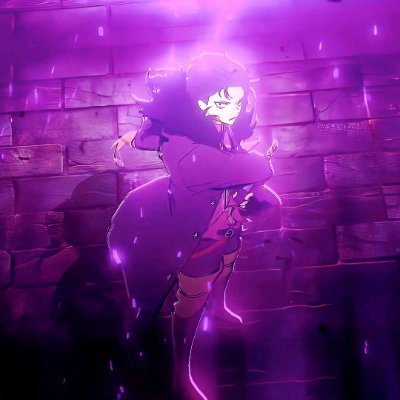 Sulav Gupta's profile picture