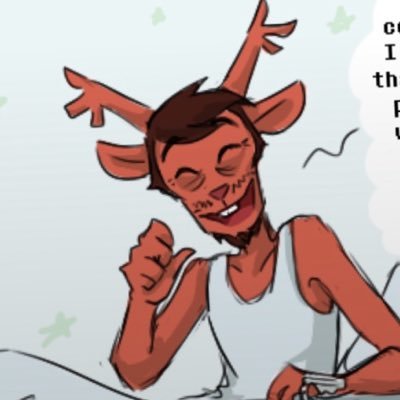 Martin's profile picture