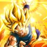 Profilbild von MangoSpice