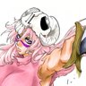 ねる's profile picture