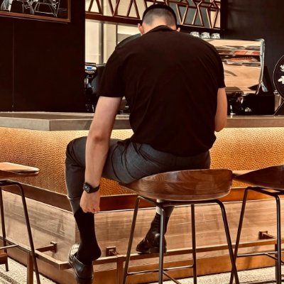 langzi8896's profile picture