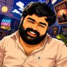 AlwaysGani_RC17's profile picture