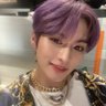 Profilbild von biann ෆ