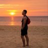 Thái NVVP's profile picture