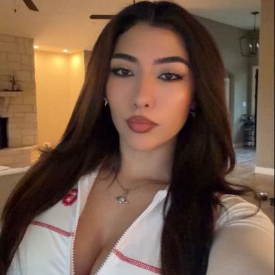 MIA ☆'s profile picture