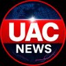 UACNEWS's profile picture