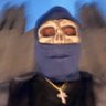 Profilbild von Terry Ennison