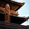 Santi Cruz 的头像