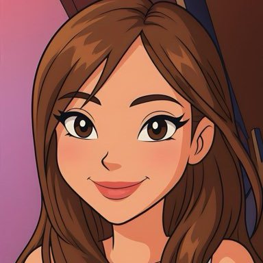 riadyuu's profile picture