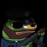 Officer Frenly (High IQ)'s profile picture