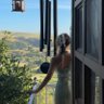 Bblythe profil fotoğrafı