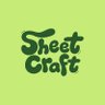 Sheet Craft - Template Spreadsheet & Excel 的头像