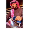 Profilbild von فرحان فيصل العنزي