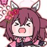 きめら@'s profile picture