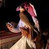 𝓜...العنزي🇸🇦السعودية العظمى 的头像