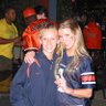 Auburn Picks profil fotoğrafı