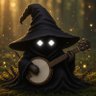 Profilbild von Death By Wizard