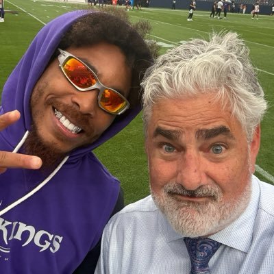 Paul Allen's profile picture