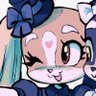 Фото профиля swisstavshippingcute ֶֶָָ֢
