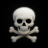 Furry Skull 的头像