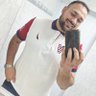 Mr.Ruiz Sánchez profil fotoğrafı