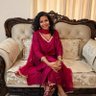 Profilbild von priyanka gaharwar
