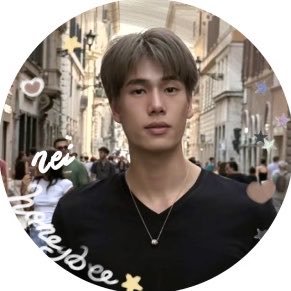ƞei. 🍯's profile picture