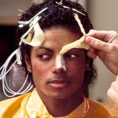 forevrmichael's profile picture