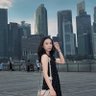 k 的头像