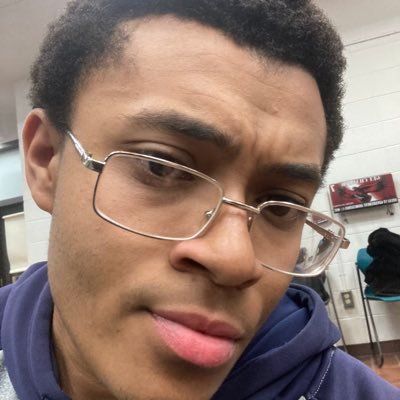 mytracktality's profile picture