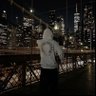 var ✪ 的头像