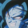 Profilbild von tsuture