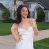 Jeanelle Wu's profile picture