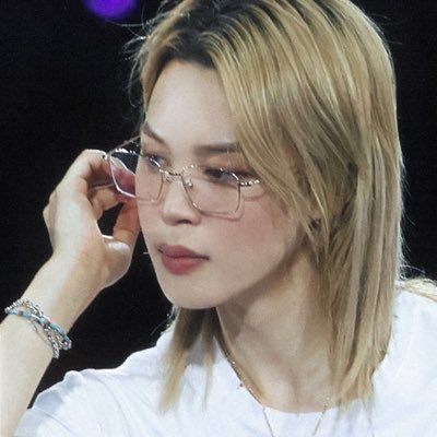 ❥ℜ𝔢𝔫¹³🫧's profile picture