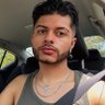 ejgoegreg's profile picture
