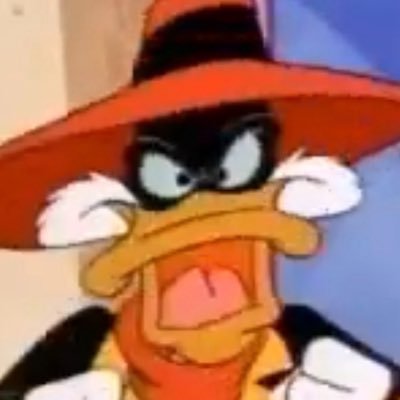 Acidic Trap's profile picture